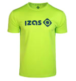 Izas Laredo camiseta montaña hombre por 9,99€