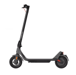 Xiaomi Electric Scooter 4 Lite (2nd Gen) por 152.11€