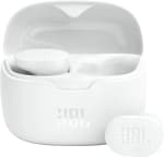 Audífonos JBL Tune Buds por $813 | Oferta Amazon