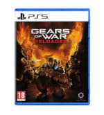 Gears of War Reloaded PS5 à 24,99€