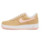 Baskets Nike Air Force 1 à 64€