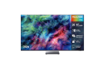 Samsung TMR65R95HATXXC 65" Micro RGB R95H 4K + 300€ reembolso por 1.699.30€