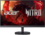 acer Nitro KG242YX1BMIIPX, Monitor Gaming 23,8" por 64.90€
