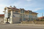 Hotel Zabala (Santillana del Mar) por 19€ en BuscoUnChollo