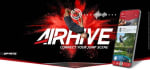 BERG AIRHIVE - PRIJSFOUT ??