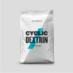 1Kg Dextrina cíclica 100% por 20.99€