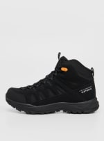 Botines para Hombre Icepeak AURA MC por 44.9€