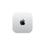 Apple Refurbished Mac mini M4 – £509 Certified Deal
