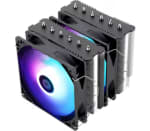 Thermalright Peerless Assassin 120 SE ARGB voor €25,90 bij proshop