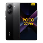 Xiaomi POCO X7 Pro 5G de 12GB/512GB por 236.95€