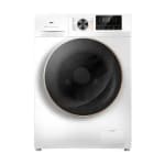 TCLWas-droogcombinatie, 10 kg/6 kg, voor €359 bij Joybuy