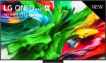 LG QNED EVO 86QNED86A6 (2025) voor €1.999 bij Art & Craft