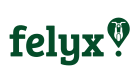 Felyx scooter, verdien 15 euro tegoed en gebruik code bij account aanmaken.