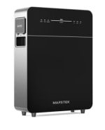 Marstek Venus E V3.0 5,12kWh thuisbatterij voor €1.167 bij thuisbatterij