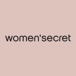 Oferta hasta 70% + 5€ extra en tus compras en Women Secret