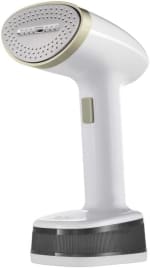Oster Vaporizador de Mano Plegable GCSTFS200 por $595 en Amazon