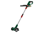 PARKSIDE Accu-voegenborstel 20 V voor €16,99 bij Lidl