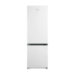 Midea MDRB457FGE01 koel-vriescombinatie voor €299 bij Joybuy