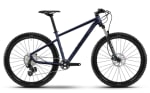 Lapierre Prorace 1.9 à 377€ chez STATERA Bikes
