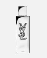 Parfum Yves Saint Laurent MYSLF L’Absolu 100ml à 186€