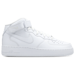 Nike Air Force 1 Mid pour 60€ chez Foot Locker