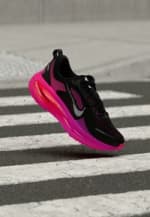 Nike VOMERO 18 Zapatillas running por 67.96€ en Zalando