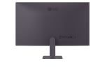 LG UltraGear 27G411A-B - 27" FHD (1920x1080), 144Hz O/C, 1ms, NVIDIA G-SYNC compatib