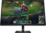 Monitor Gaming HP OMEN 27" FHD 180Hz por $2,899 | Oferta Amazon