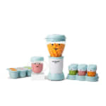 Nutribullet Baby Bullet 200W por $1,099 | Walmart