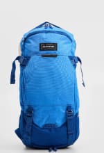 Mochila de Hidratacion Dakine DRAFTER por 43.9€