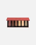 Douglas Collection FESTIVE EYES 6 SHADES PALETTE por 1€ en Douglas