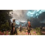 Clair Obscur Expedition 33 PS5 pour 39,99€