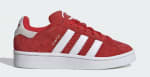 adidas Campus 00s junior schoenen voor €40,50 bij Adidas
