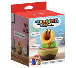 Talking Flower de Nintendo (Flor Parlante) por 27,99€