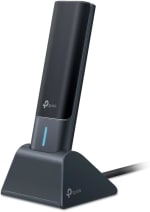 TP-Link Archer TXE70UH (AXE5400) por 34,99€ en Amazon