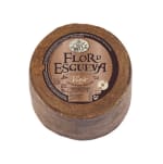Flor de esgueva queso viejo de oveja 1 kg por 16,09€