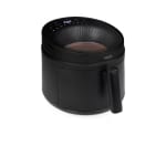 Princess Cyclone Vision Airfryer 5L voor €59,95 bij de Action