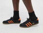 Size? Cyber Monday: Extra 20% Off Sale (Adidas, HOKA, Asics + More)