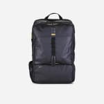 Sac de transport ROCKRIDER RACE LITE 32 L pour 44,99€ chez Decathlon