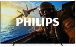 Philips 75'' PUS7000 4K (2025) voor €699 bij Bol