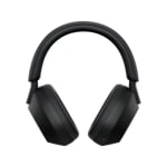 Sony WH-1000XM5 pour 269,99€