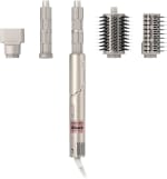 Shark FlexStyle HD430 4 en 1 por $3,899 | Amazon