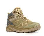 Botas de trekking para Hombre Merrell Yokota 3 GTX por 49.99€