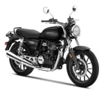 Honda CB350 H'NESS por $77,990 en Honda