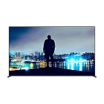 BRAVIA HTS60 5.1ch Home Theatre System – Refurbished Very Good – £299.40