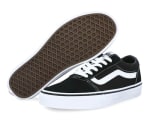 Tenís Vans Ward Hombre por $199 | Oferta Coppel