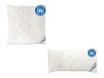 BECO Oreiller EcoWell à 19,99€