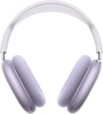 Apple AirPods MAX 2. Auriculares inalámbricos Over-Ear por 499€