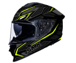 Casco integral SMK Titan por 99€