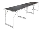 PARKSIDE® Tables multi-usages (100 x 60 cm, lot de 3) pour 39,99€ chez Lidl